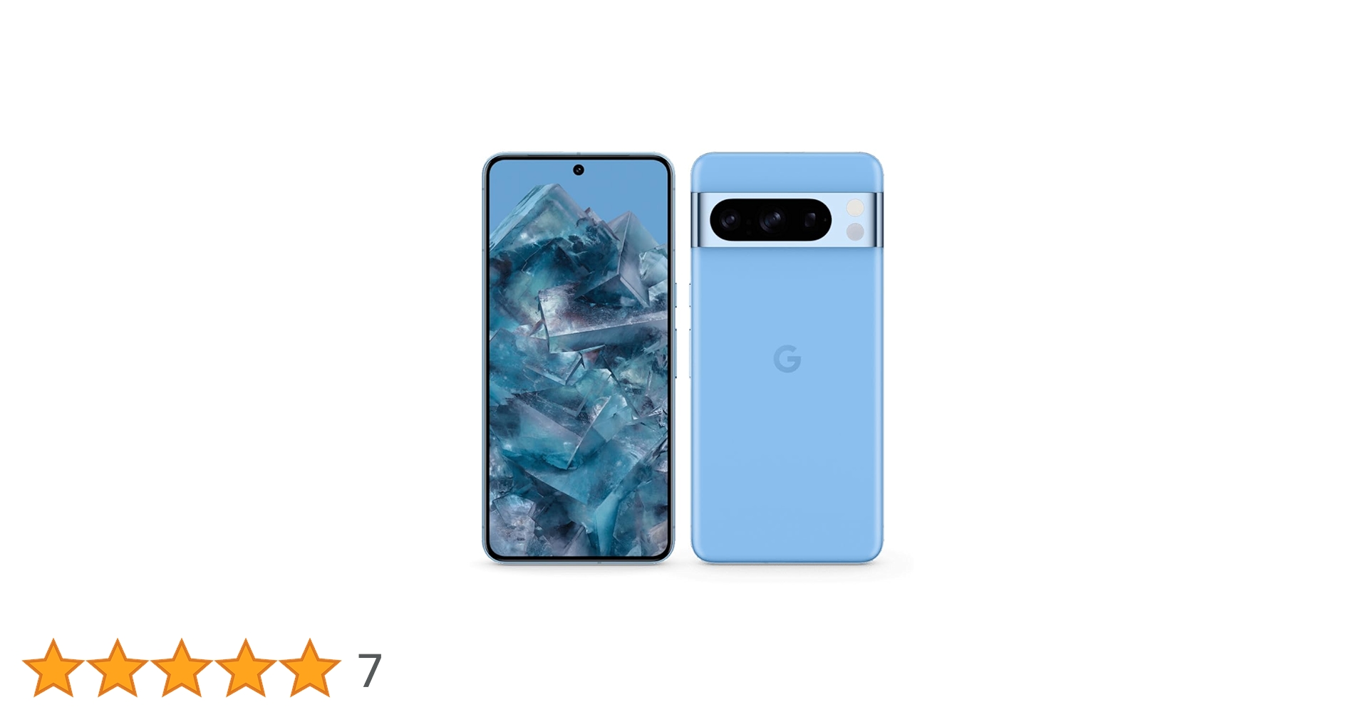 Amazon | 【整備済み品】Google Pixel 8 Pro GE9DP 256GB Bay